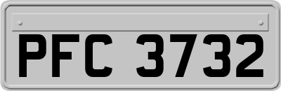 PFC3732
