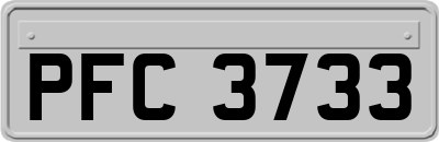 PFC3733