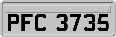 PFC3735