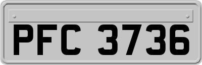 PFC3736