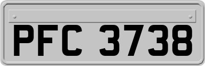PFC3738