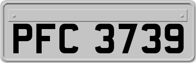 PFC3739
