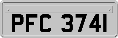 PFC3741