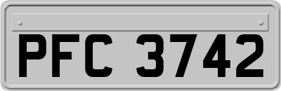 PFC3742