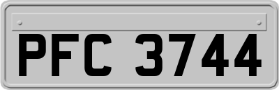 PFC3744