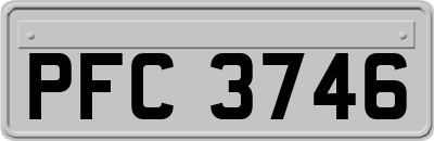 PFC3746