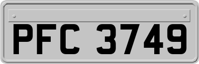 PFC3749