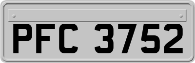 PFC3752