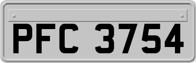 PFC3754