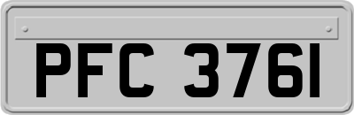 PFC3761