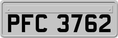 PFC3762