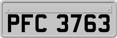 PFC3763