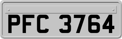 PFC3764