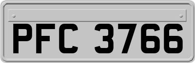 PFC3766