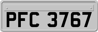 PFC3767