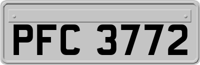 PFC3772
