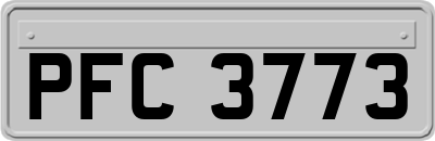 PFC3773