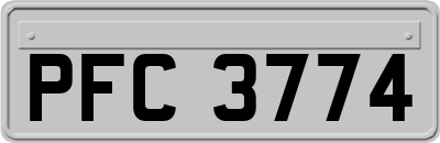 PFC3774