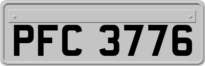 PFC3776
