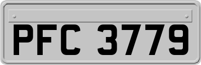 PFC3779
