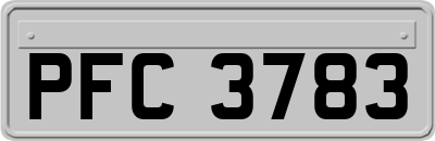 PFC3783