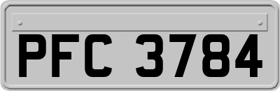 PFC3784