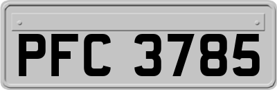 PFC3785