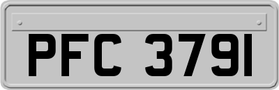PFC3791