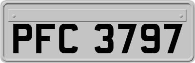 PFC3797