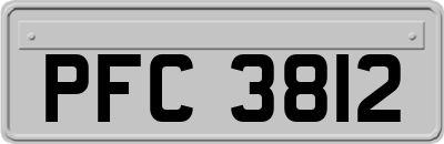 PFC3812