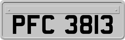 PFC3813