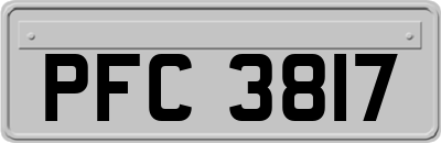 PFC3817