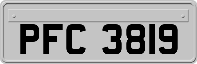 PFC3819