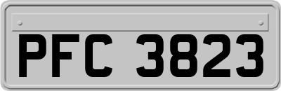PFC3823