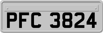 PFC3824
