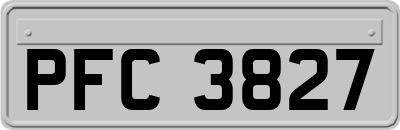 PFC3827