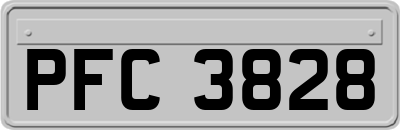 PFC3828