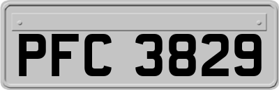 PFC3829