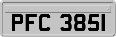 PFC3851