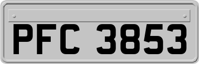 PFC3853