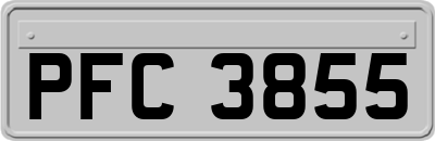 PFC3855