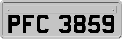 PFC3859