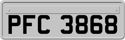 PFC3868