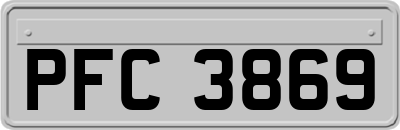 PFC3869