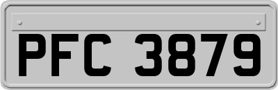 PFC3879