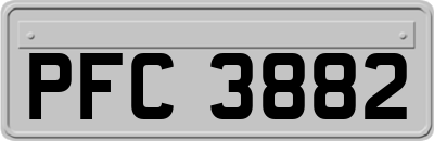 PFC3882