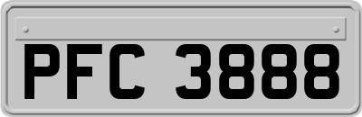 PFC3888