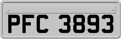 PFC3893