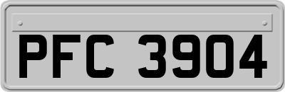 PFC3904