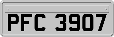 PFC3907